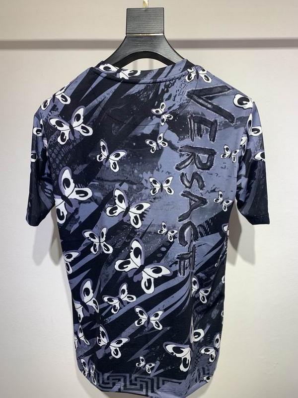 Versace Men's T-shirts 114